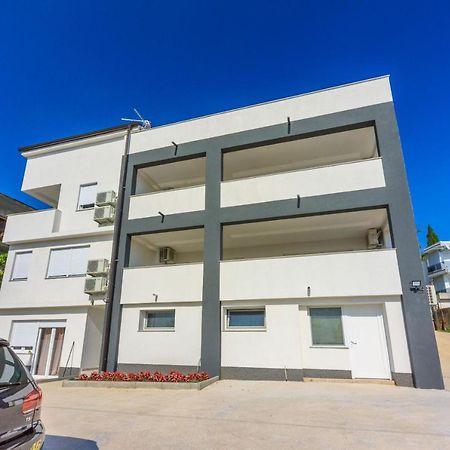 Apartments Cvetkovic Crikvenica Εξωτερικό φωτογραφία